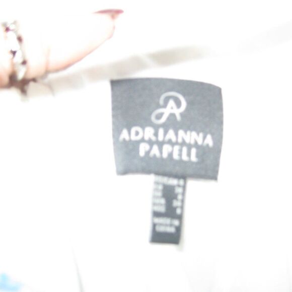 Adrianna Pappell Dress - Picture 6 of 13